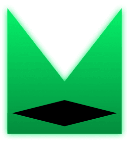 Vizor