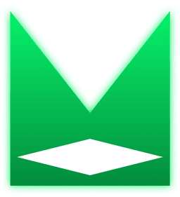 Vizor